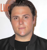 Jack Heller