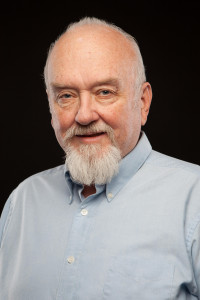 Alan Meyer