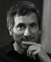 Nicolas Errèra