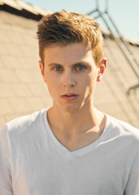 David Lewis