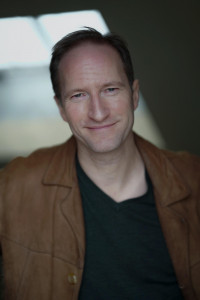 Manuel Sinor