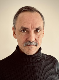 Lance Phillips