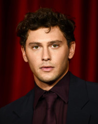 Cooper Koch