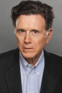 Daniel Norton