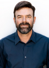 Kevin Linehan
