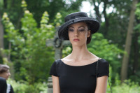 Sofya Skya