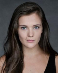 Daisy McCormick