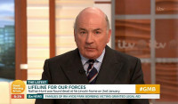 Richard Dannatt
