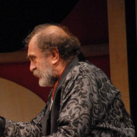 Dimitris Naziris