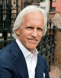 Robert M. Edsel