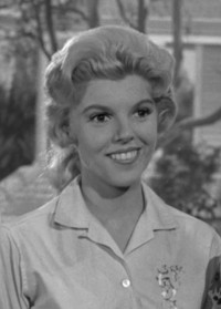 Gloria Gilbert