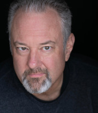 Bryan Carmody