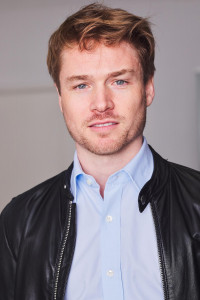 Sam Clark