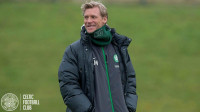 Johan Mjällby