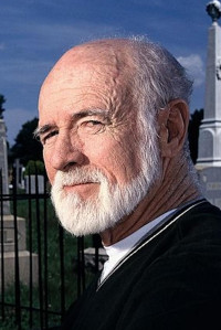 James E. Starrs