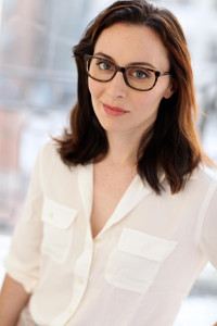 Ashley Fields