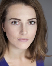 Jennifer Bryden