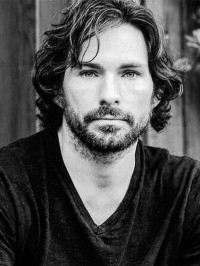 Chad Bianco