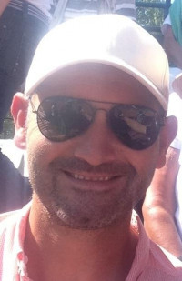 Brian A. Levine