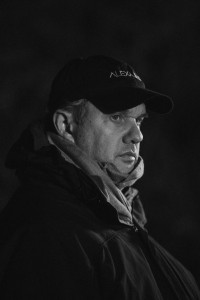 Chris Chomyn