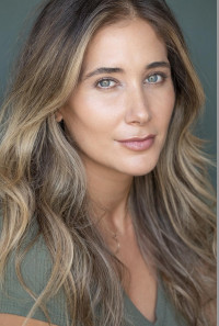Alex Thomopoulos