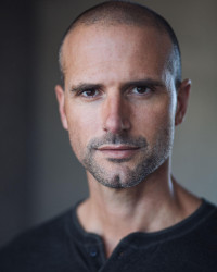 Tim Seyfert