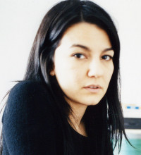 Aïda Ruilova