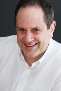 Michael Latone