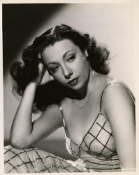 Viola Essen