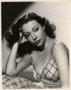 Viola Essen