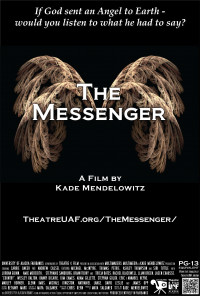 Kade Mendelowitz