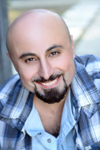 Abdullah Khalil