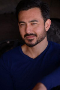 Benjamin Hanly