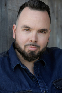 Micah Watterson