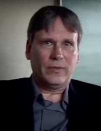 Philip Mirowski