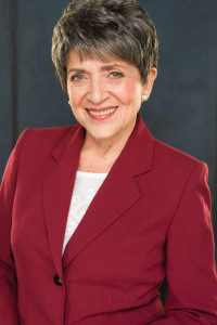 Joette Waters