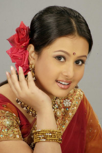 Purnima