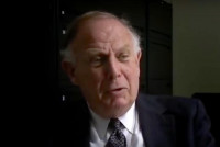 Robert Kavesh