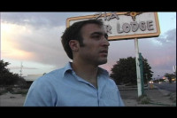 Jaime Estrada