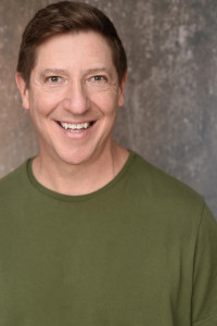 Joe Pinter