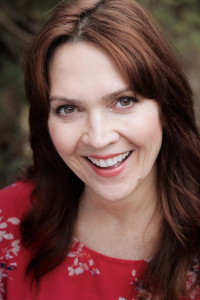 Lori McClain