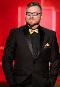 Josh Earl