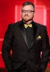 Josh Earl