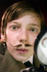 Jonah Cook