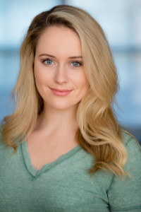 Haley Schneider