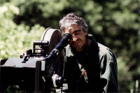 Manuel Estudillo