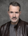 Robin Kirwan