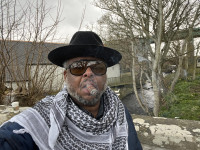 Eric Easley