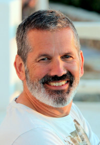 Benoît Ethier