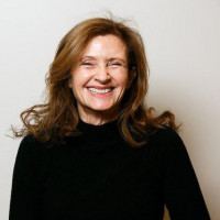 Wendy Ettinger